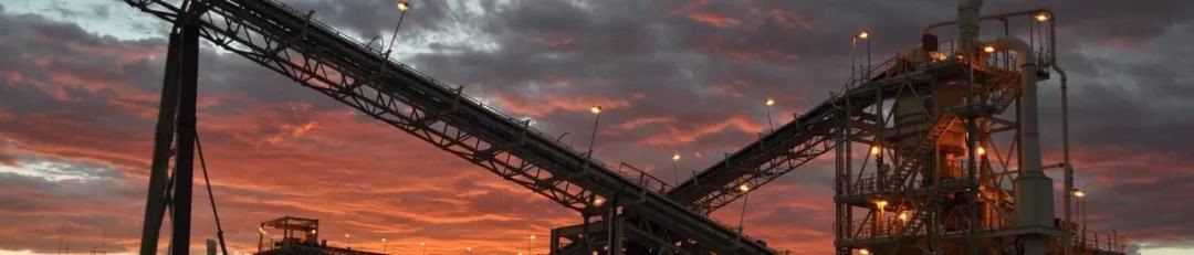 微信图片_20200909153523