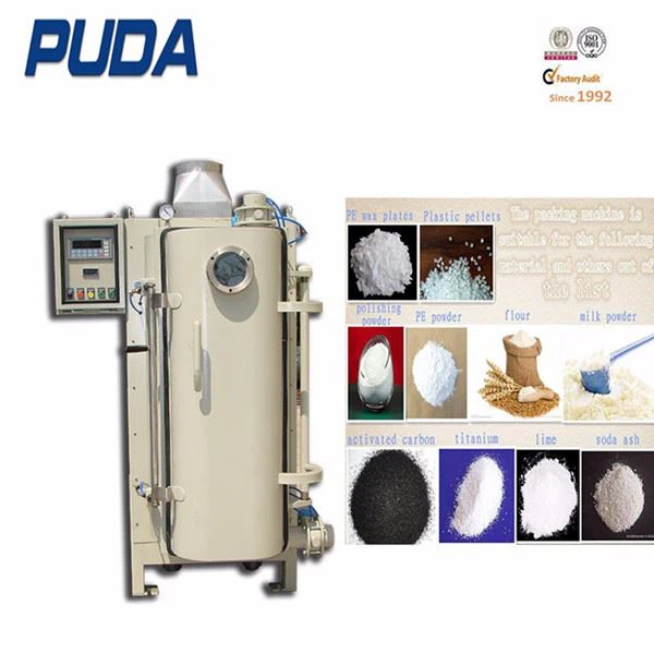 photobank (91)_副本