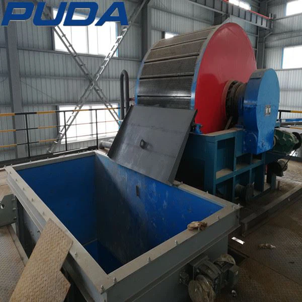 IMG_20180110_124732_副本