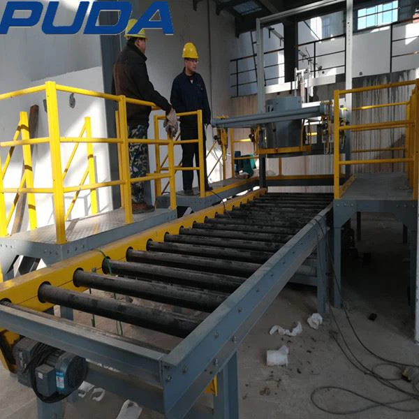 IMG_20180112_084834_副本