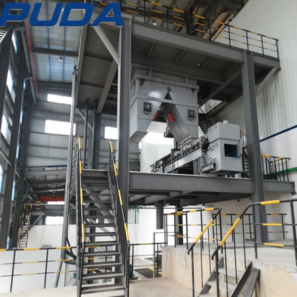 IMG_20180110_124310_副本