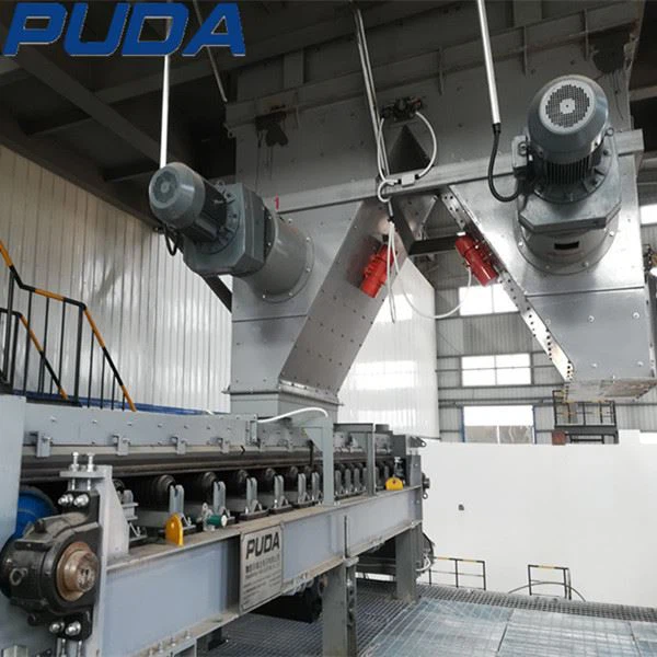 IMG_20180117_125256_副本_副本