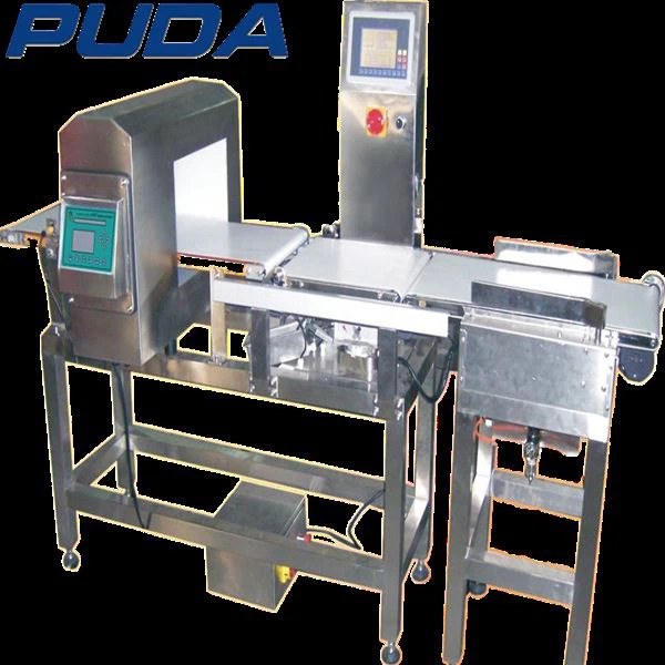 2009103193513_副本_副本