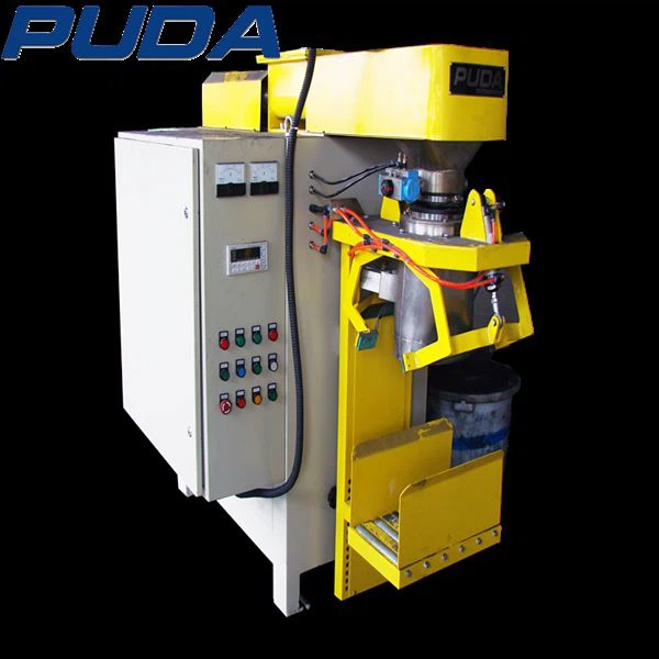 抛光粉现场_副本