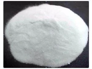 10KG 20KG 25KG bariumkarbonaattipakkaaja