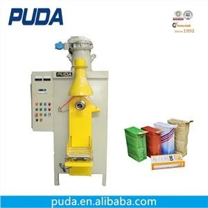 25KG Matting Agent -pakkauskone