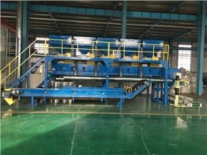 Mittauspunnitusjärjestelmä