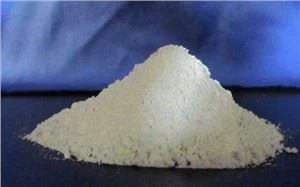 Tribasic-lyijysuolan pakkauskone