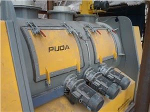 200kg Betonisekoitin