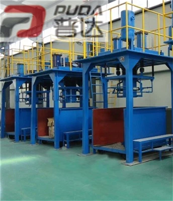 Australiassa{0}}päätetty Lindian ostaa harvinaisten maametallien käsittelylai...