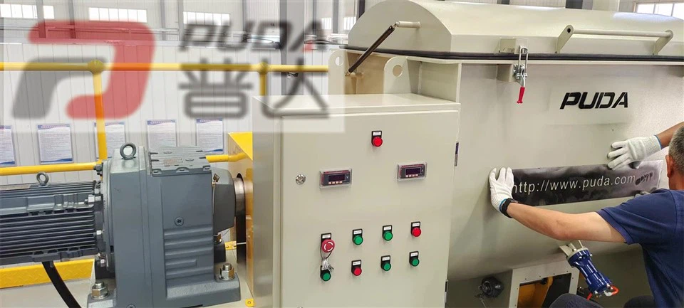 Mixing Vessel 1000L Capacity For Chemical Manufacture