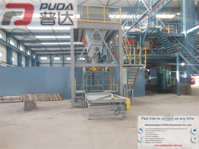 Kanadan Neo tekee yhteistyötä Cyclicin kanssa harvinaisten maametallien kierr...