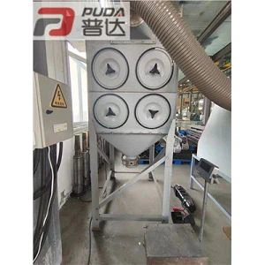 product-300-300 product-300-300