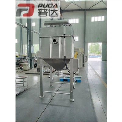 Kasetin pölynpoistoaine